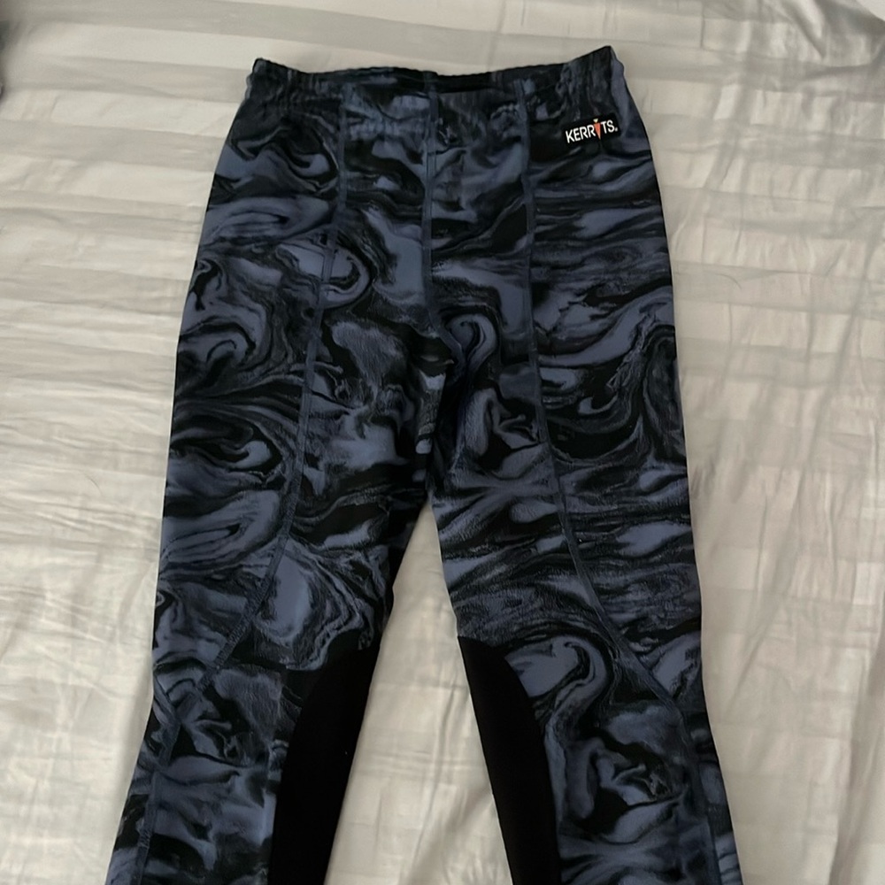 Kerrits riding breeches
